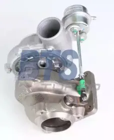 btsturbo-t911703